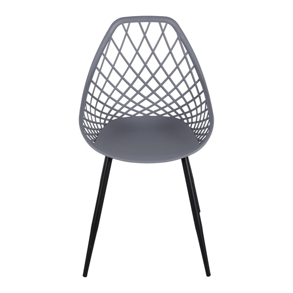 Стілець Poppy – ідеальний вибір для вашого дому та саду