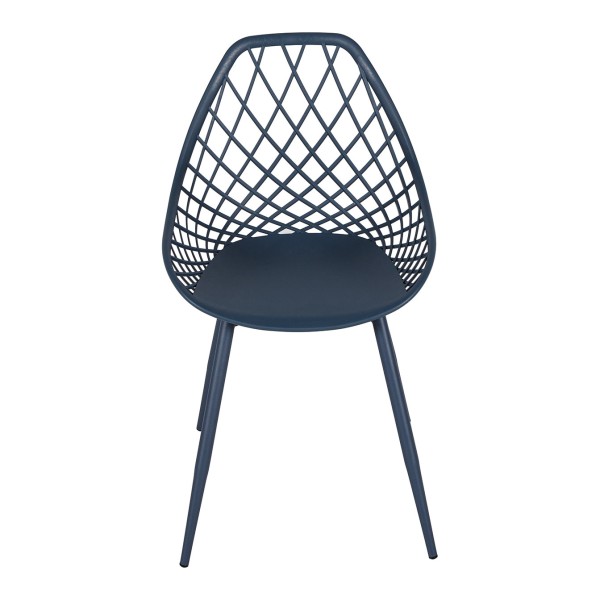 Стілець Poppy – ідеальний вибір для вашого дому та саду