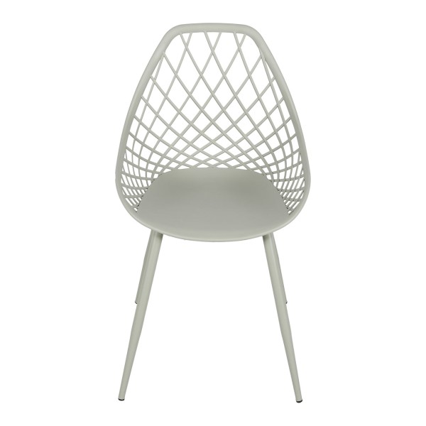 Стілець Poppy – ідеальний вибір для вашого дому та саду