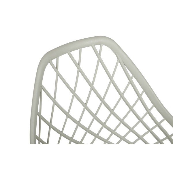 Стілець Poppy – ідеальний вибір для вашого дому та саду