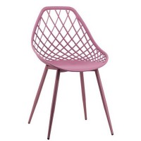 Стілець Poppy