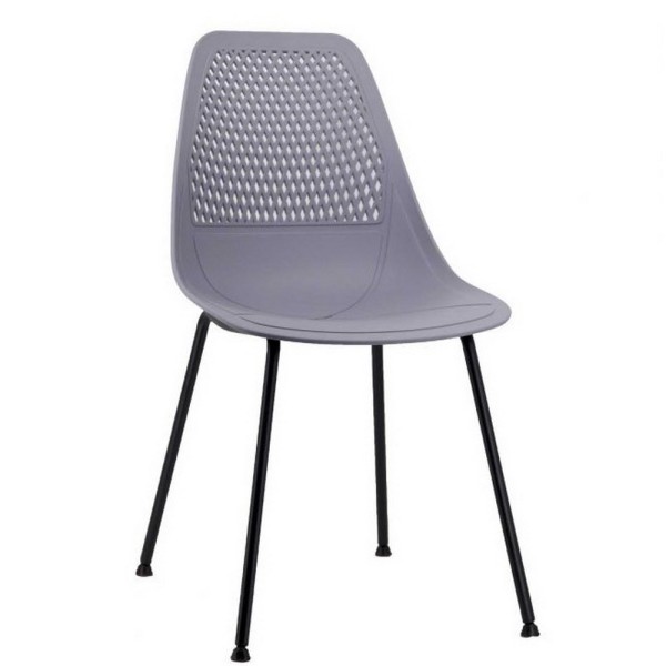 Стілець Primula