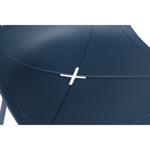 Стілець Primula