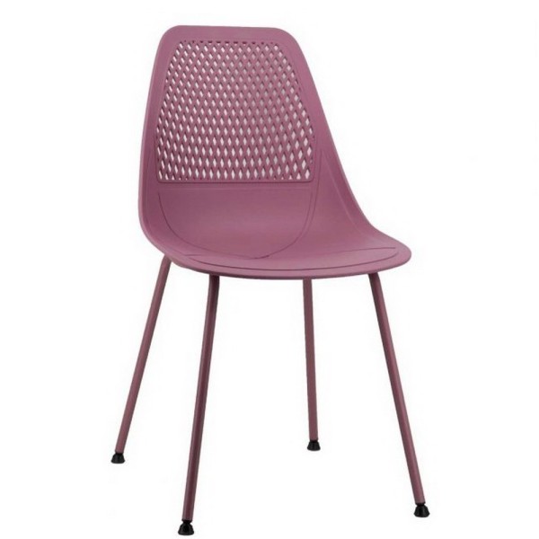 Стілець Primula