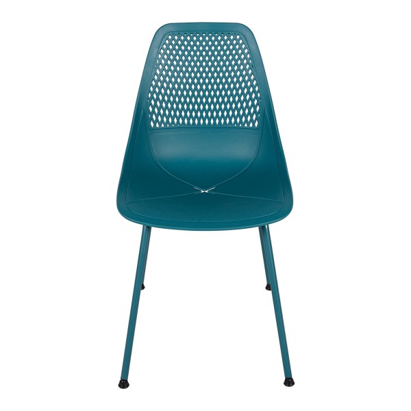 Стілець Primula