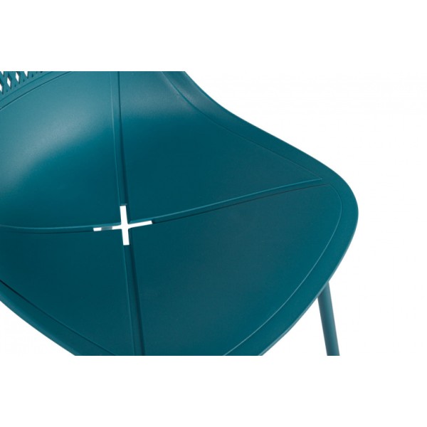 Стілець Primula