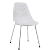 Стілець Primula