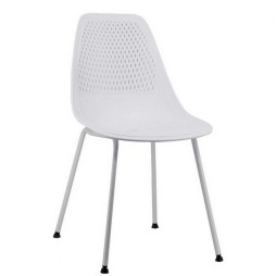 Стілець Primula