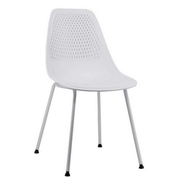 Стілець Primula