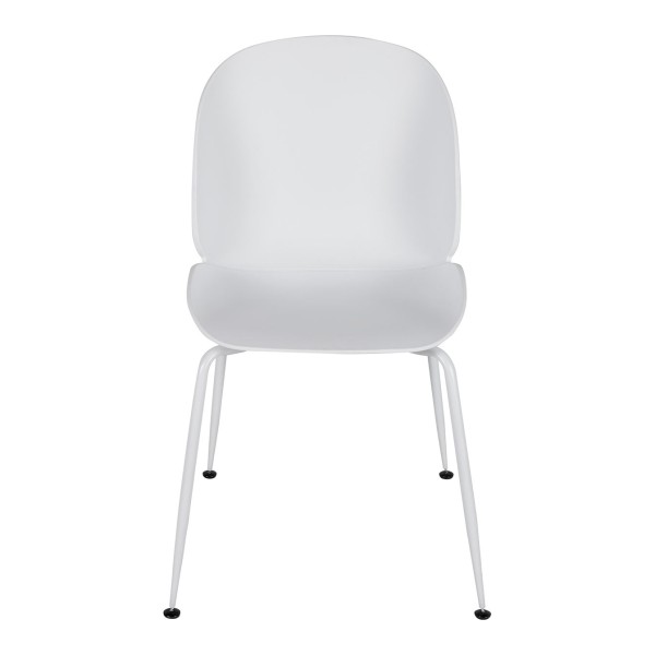 Стілець Tulip – сучасний стілець для вашого дому та саду