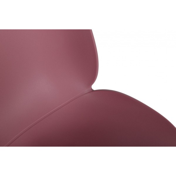 Стілець Tulip – сучасний стілець для вашого дому та саду