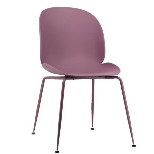 Стілець Tulip – сучасний стілець для вашого дому та саду