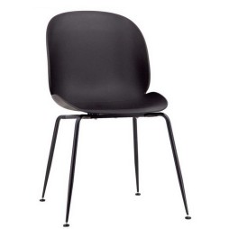 Стілець Tulip