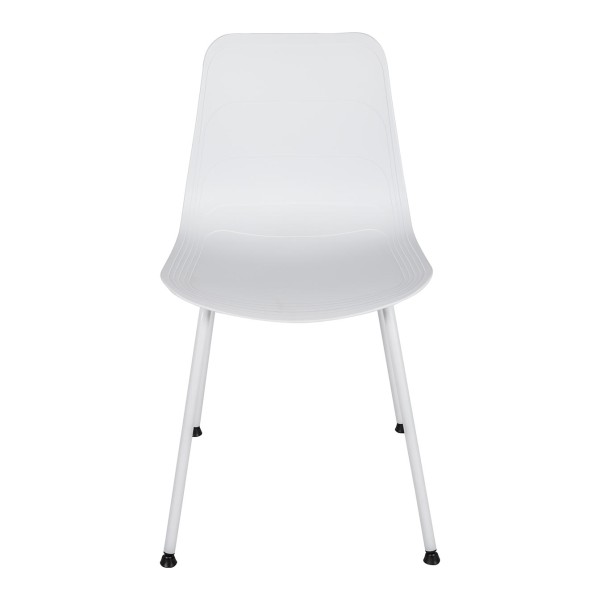 Стілець Violet – універсальний вибір для дому та саду