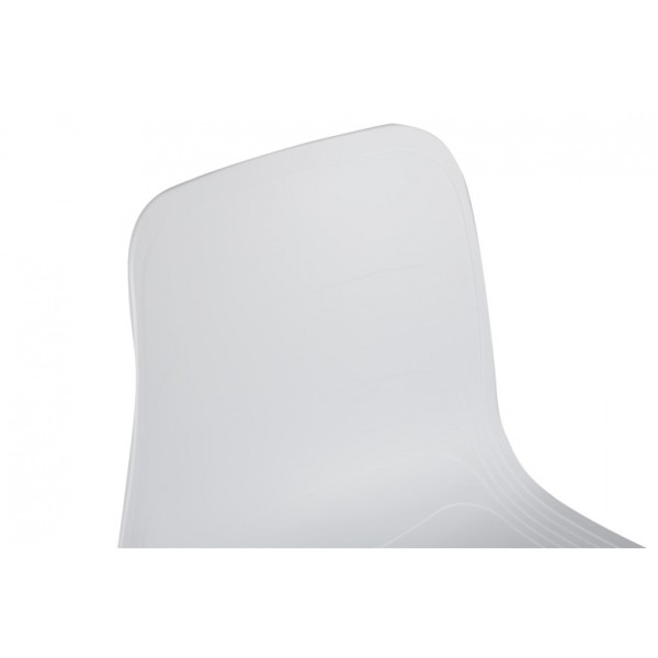 Стілець Violet – універсальний вибір для дому та саду