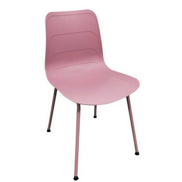 Стілець Violet – універсальний вибір для дому та саду