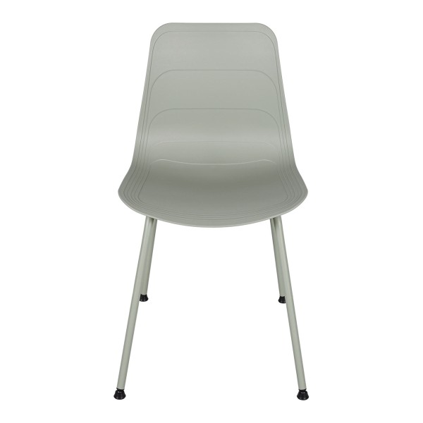 Стілець Violet – універсальний вибір для дому та саду