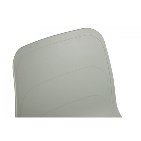 Стілець Violet – універсальний вибір для дому та саду