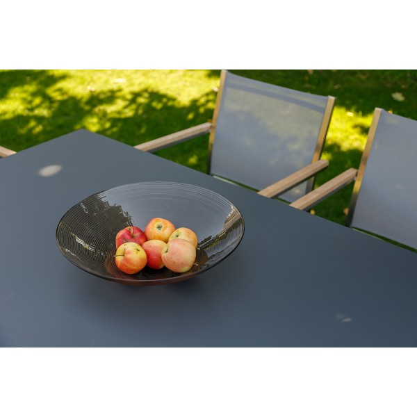 Стілець Ecuador - сучасний стиль для вашого інтер'єру