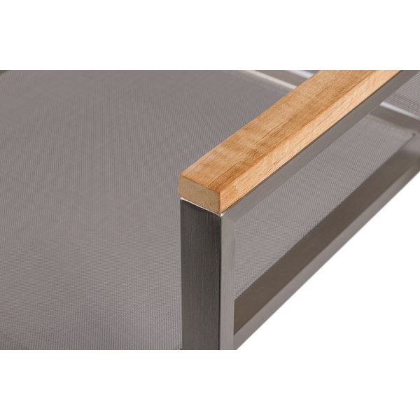 Стілець Ecuador - сучасний стиль для вашого інтер'єру