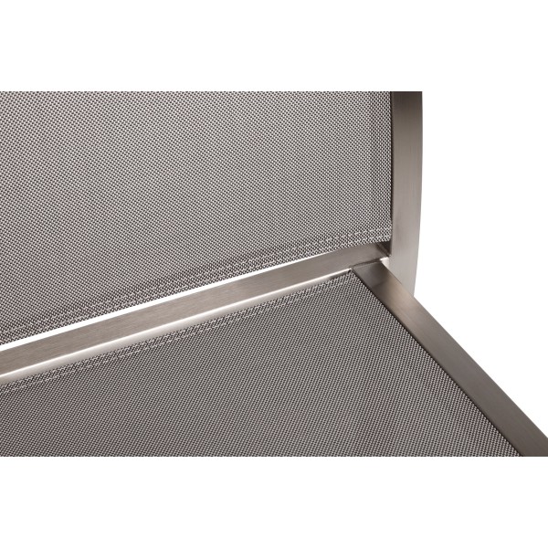 Стілець Ecuador - сучасний стиль для вашого інтер'єру