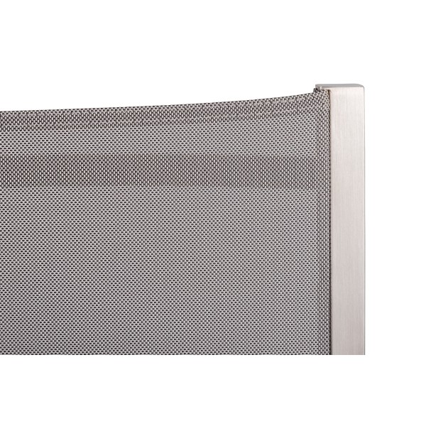 Стілець Ecuador - сучасний стиль для вашого інтер'єру