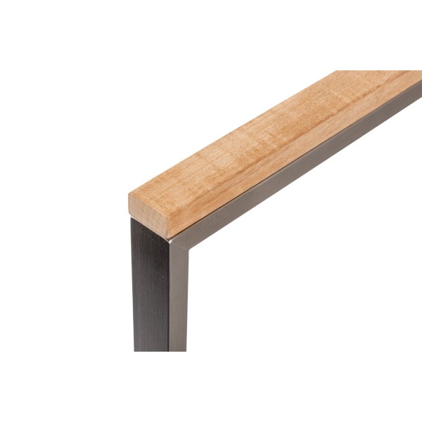 Стілець Ecuador - сучасний стиль для вашого інтер'єру