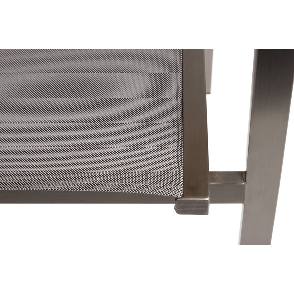 Стілець Ecuador - сучасний стиль для вашого інтер'єру