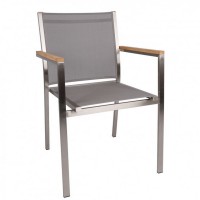 Стілець Ecuador