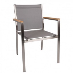 Стілець Ecuador