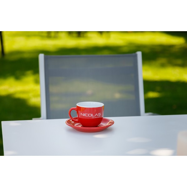 Стілець Mexico – комфорт та стиль для вашого саду і дому