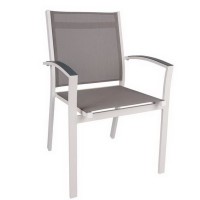 Стілець Mexico