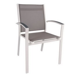 Стілець Mexico