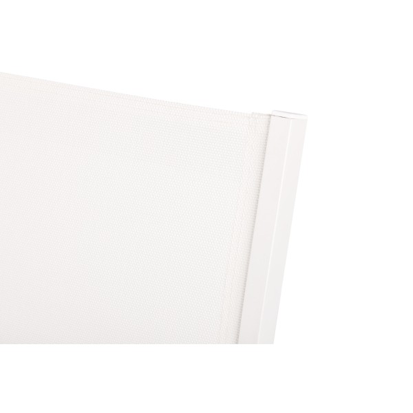 Стілець Panama – стильний та комфортний вибір для вашого інтер’єру