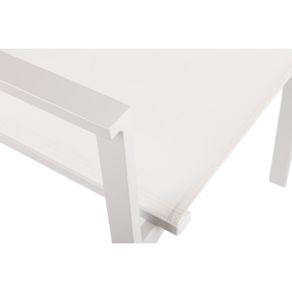 Стілець Panama – стильний та комфортний вибір для вашого інтер’єру