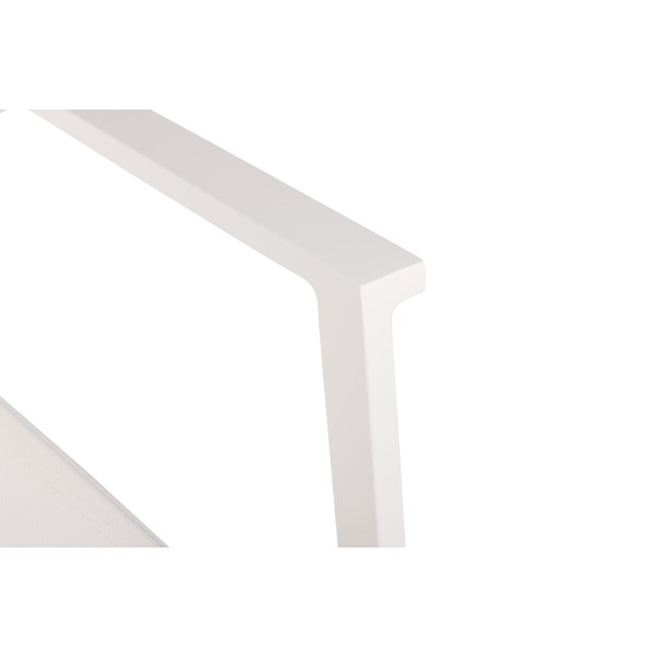 Стілець Panama – стильний та комфортний вибір для вашого інтер’єру