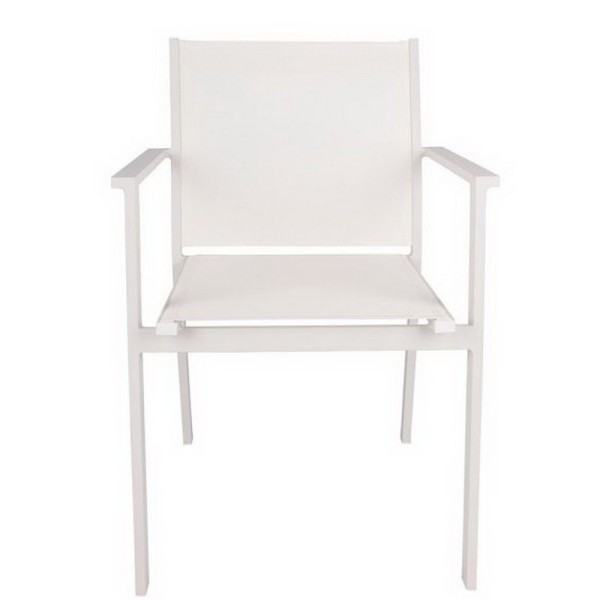 Стілець Panama – стильний та комфортний вибір для вашого інтер’єру