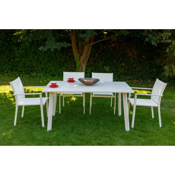 Стілець Panama – стильний та комфортний вибір для вашого інтер’єру