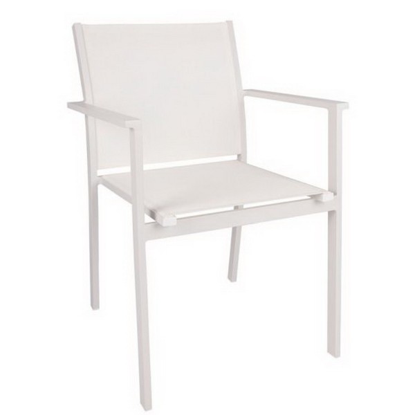 Стілець Panama – стильний та комфортний вибір для вашого інтер’єру