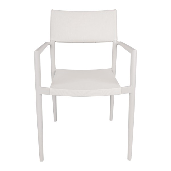 Стілець Salta — стиль та комфорт для вашого дому та саду