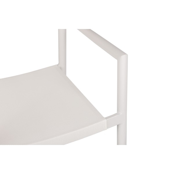 Стілець Salta — стиль та комфорт для вашого дому та саду