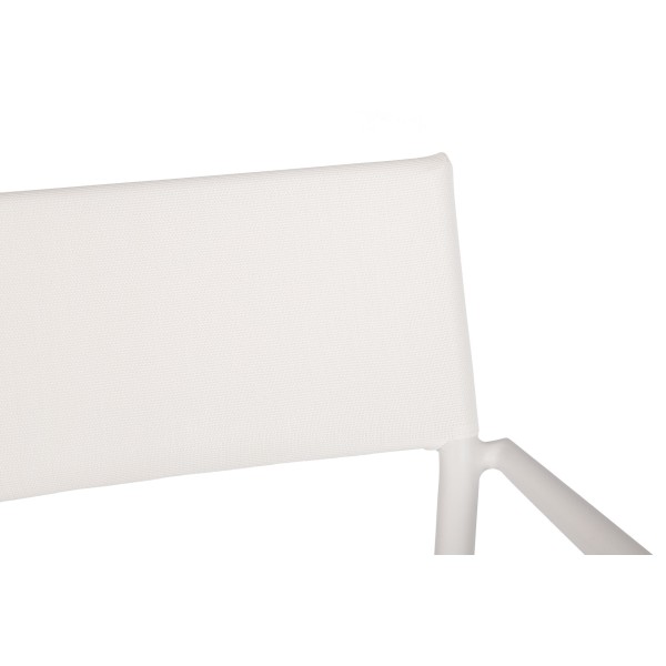 Стілець Salta — стиль та комфорт для вашого дому та саду