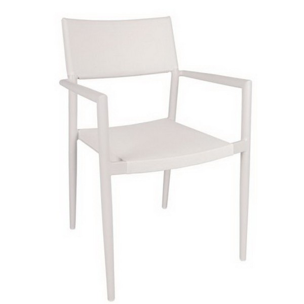 Стілець Salta — стиль та комфорт для вашого дому та саду