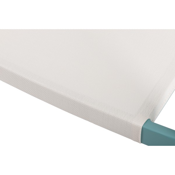 Стілець Salta — стиль та комфорт для вашого дому та саду