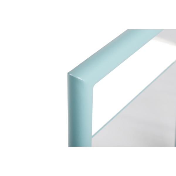 Стілець Salta — стиль та комфорт для вашого дому та саду