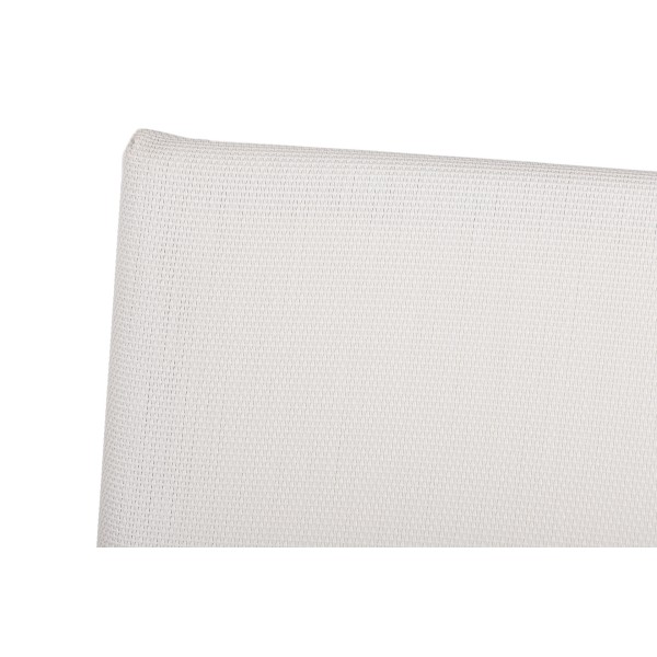 Стілець Salta — стиль та комфорт для вашого дому та саду