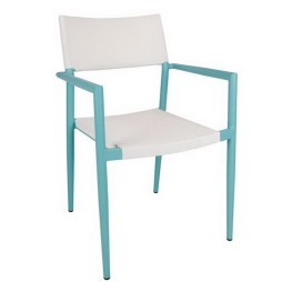 Стілець Salta