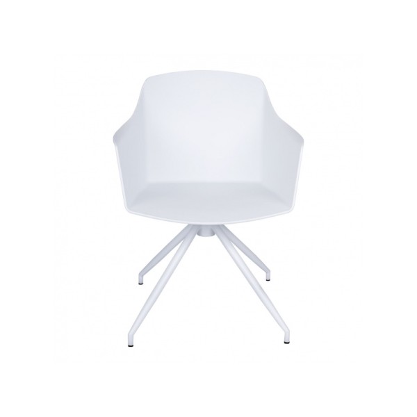 Стілець Magnolia B: комфорт і стиль для вашого інтер'єру