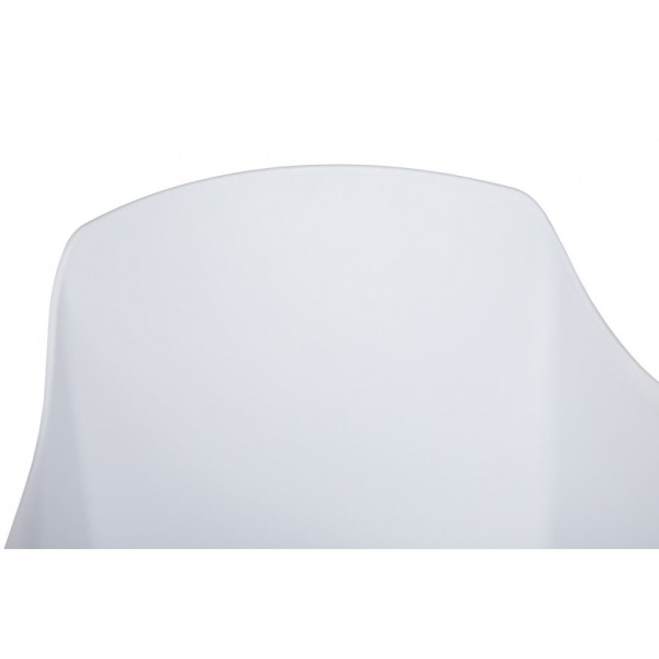 Стілець Magnolia B: комфорт і стиль для вашого інтер'єру