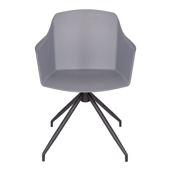 Стілець Magnolia B: комфорт і стиль для вашого інтер'єру